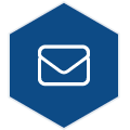 frontend.contact_data.mail.label