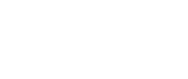 Werkzeuge Schönenbröcher