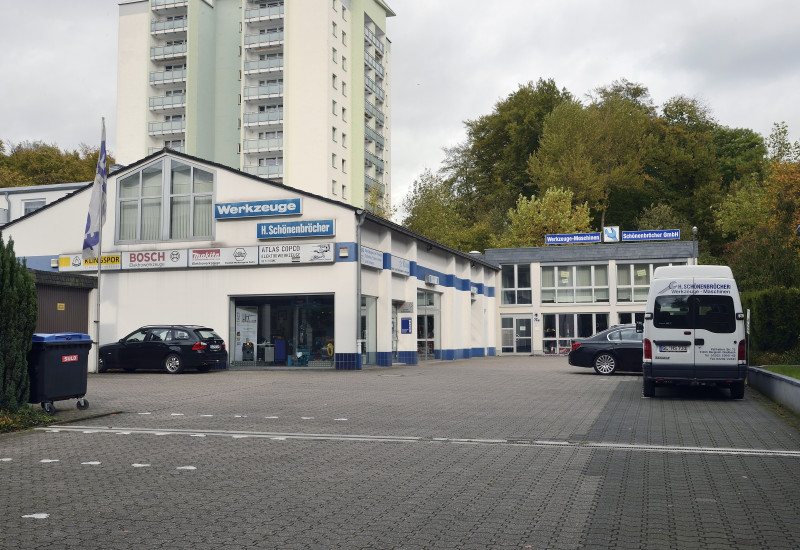 Über uns