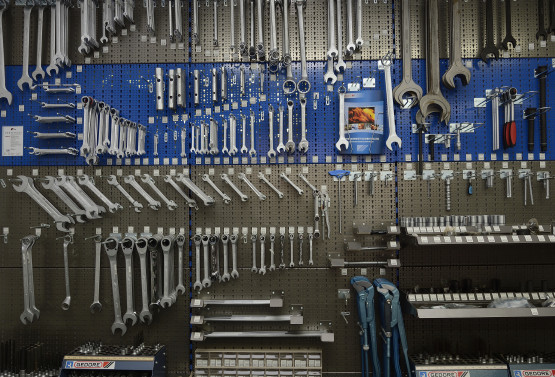 Veniam distinctio a illum.