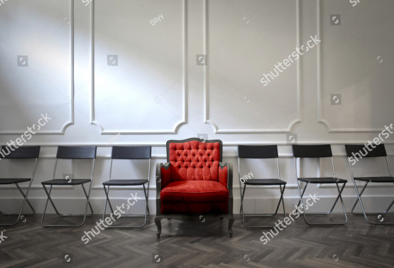 Qui debitis quibusdam temporibus qui ex et.